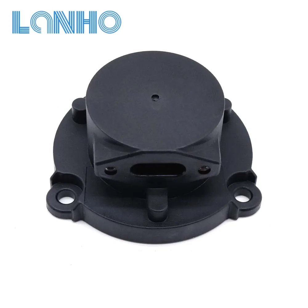 

Liquid Level Gauge Top Cover Component for DJI Agras T70 T70P T100 Agricultural Drone Accessories Repair Parts