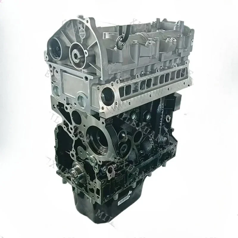 Hot Sale 2.3 Hpi 4 …