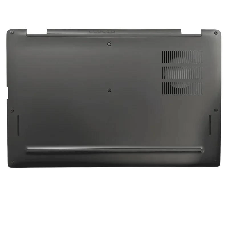 New for Dell Latitude 7420 E7420 Laptop LCD Back Cover Top Cover/LCD Bezel Front Cover/Palmrest Cover/Bottom Base Cov