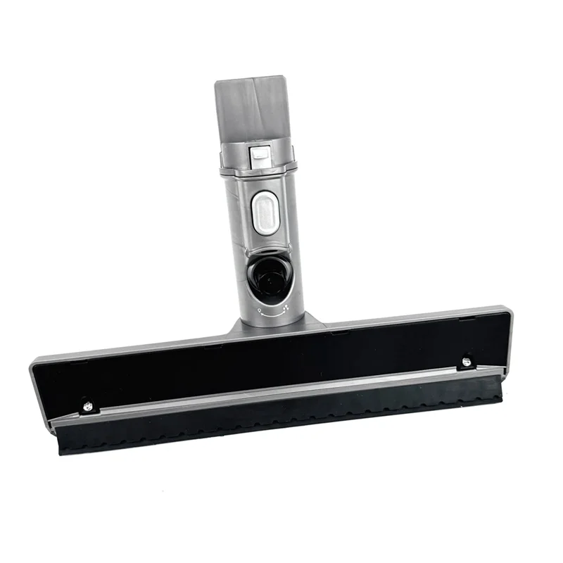 

A06R оригинальный пылесос, щетка для окон, аксессуары, щетка для стеклоочистителя, головка для Redkey W12 Pro, детали для чистки пола