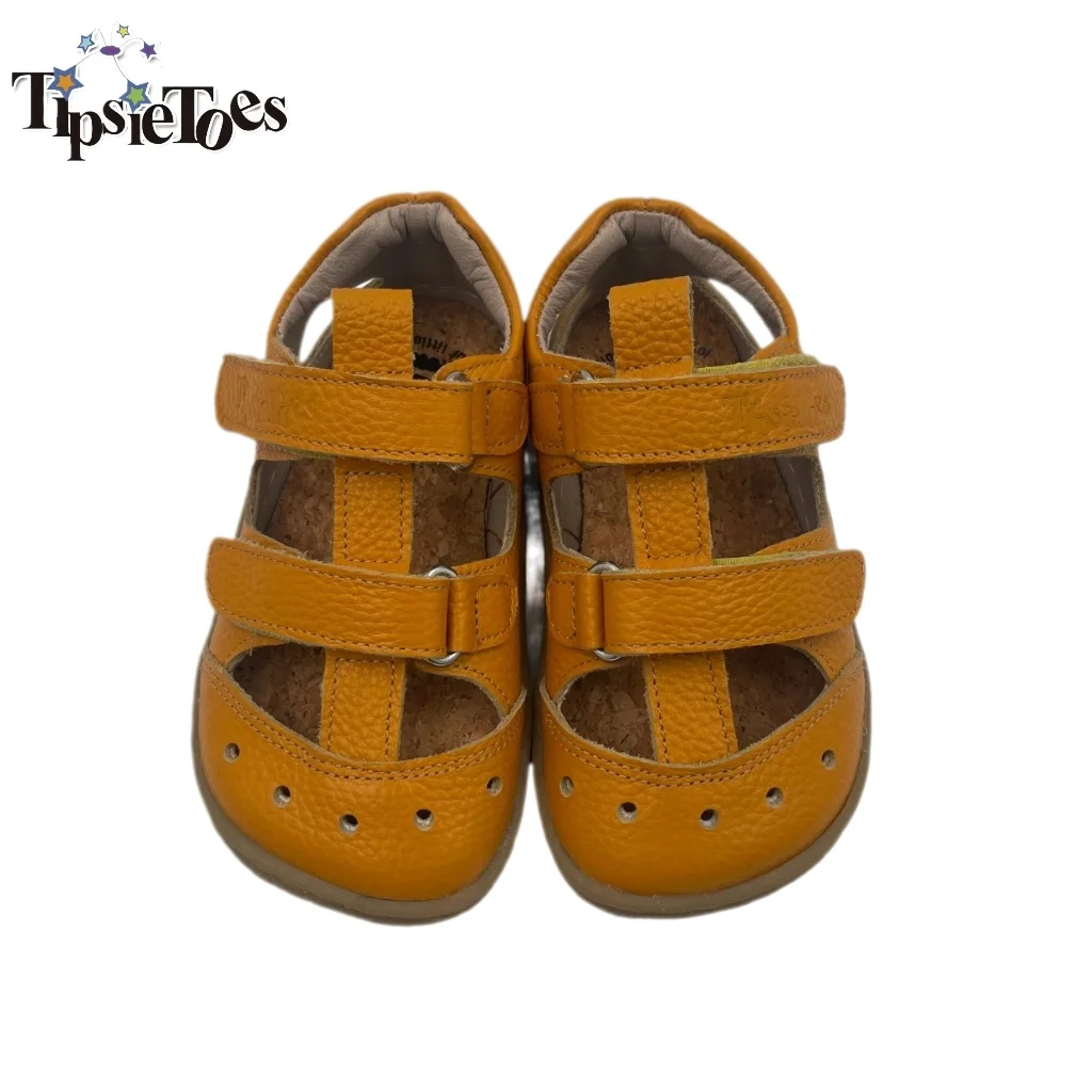 Livie & Luca Tipsietoes Sandals 4