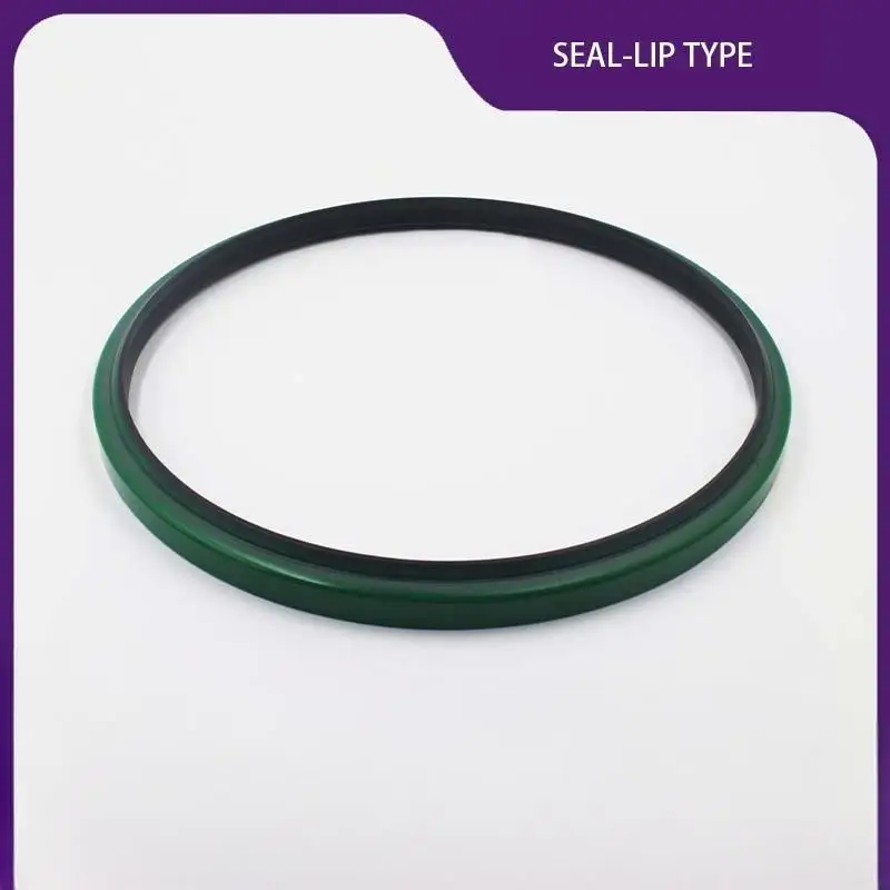 CA6V8081 6V-8081 6V8081 SEAL-LIP TYPE FOR CAT MOTOR GRADER 12G 12H 12H NA 130G 140G 140H 140H NA 160G