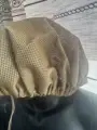 CB