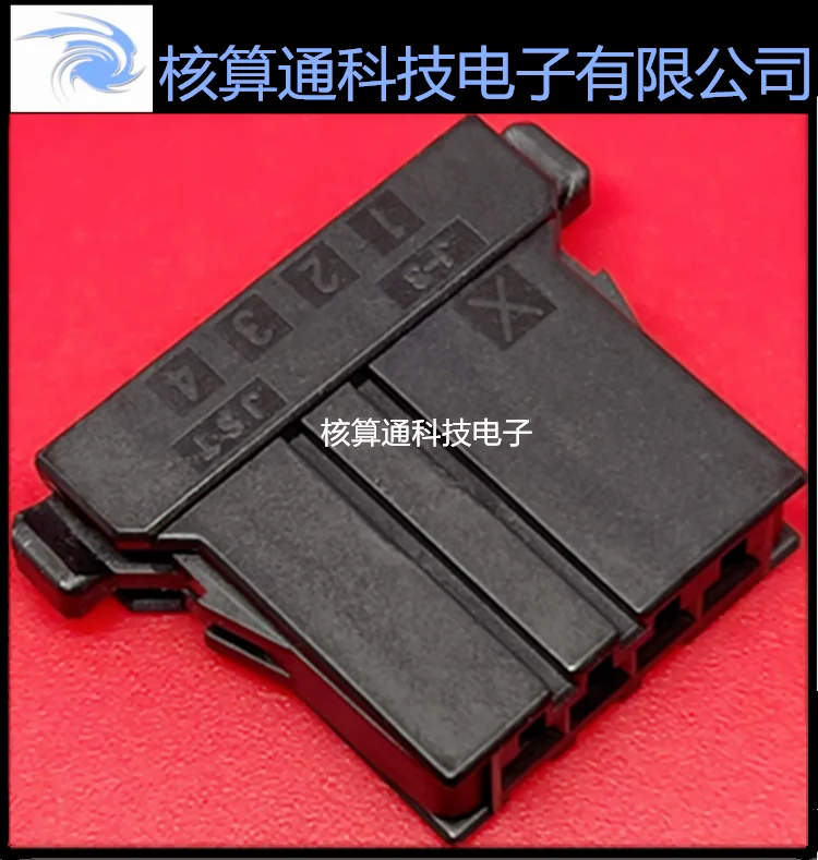 F31Fss-04V-Kx Jst 4…