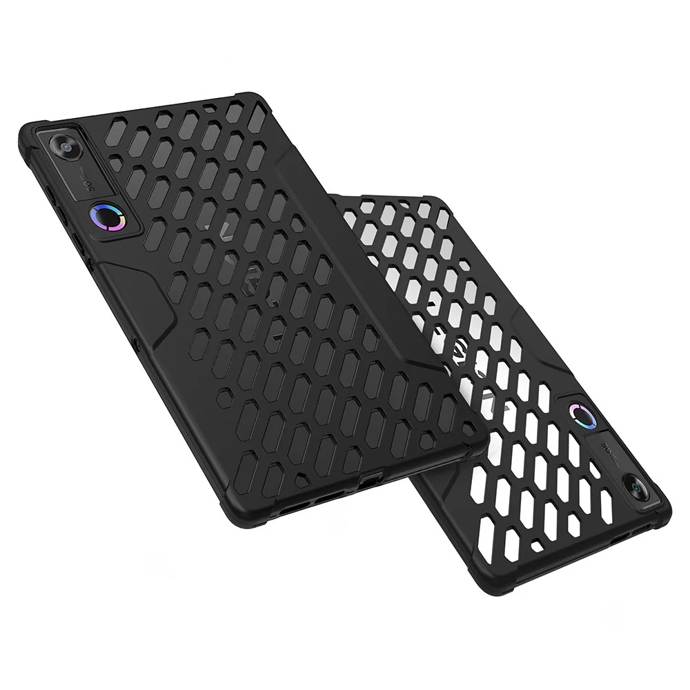 

For Legion Y700 2026 5th Generation Game TPU Protection Case Y700 Five Generation Shell