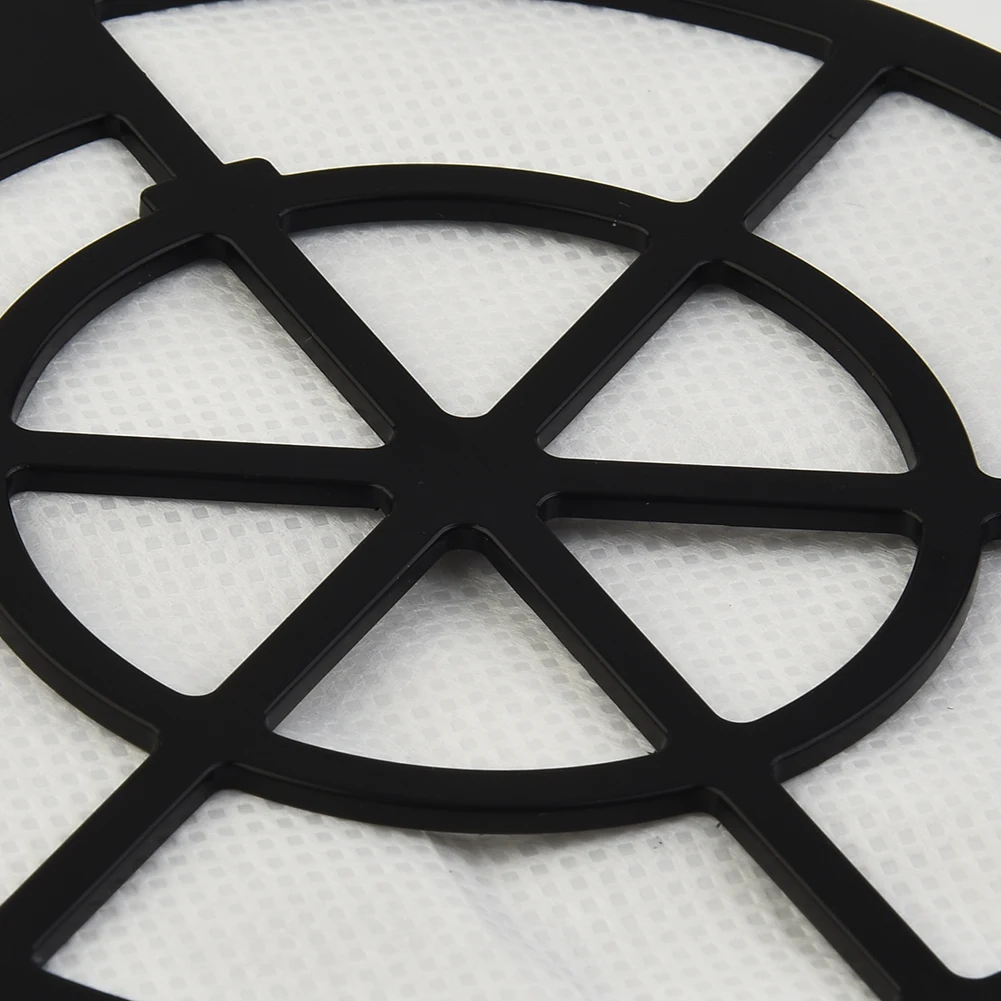 Penyedot Debu Silinder Filter Penyedot Debu Suku Cadang Perlengkapan Rumah Tangga VCS35B15KC-70 Pembersih 1 Buah Aksesori