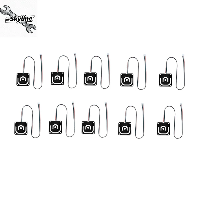 L93A-For K1C/K1 Max…