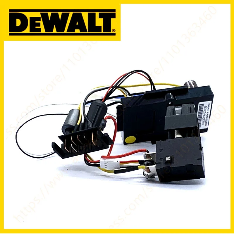 MODULE for DEWALT DCM571 DCM571N DCM5713 DCM5713N