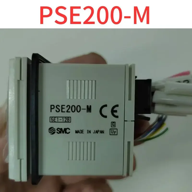 Second-hand Pressure Controller PSE200-M