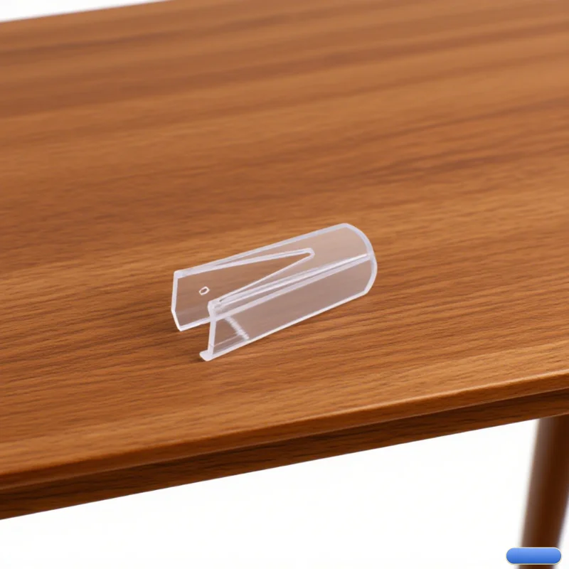 Cartridge Stylus Ne… - image