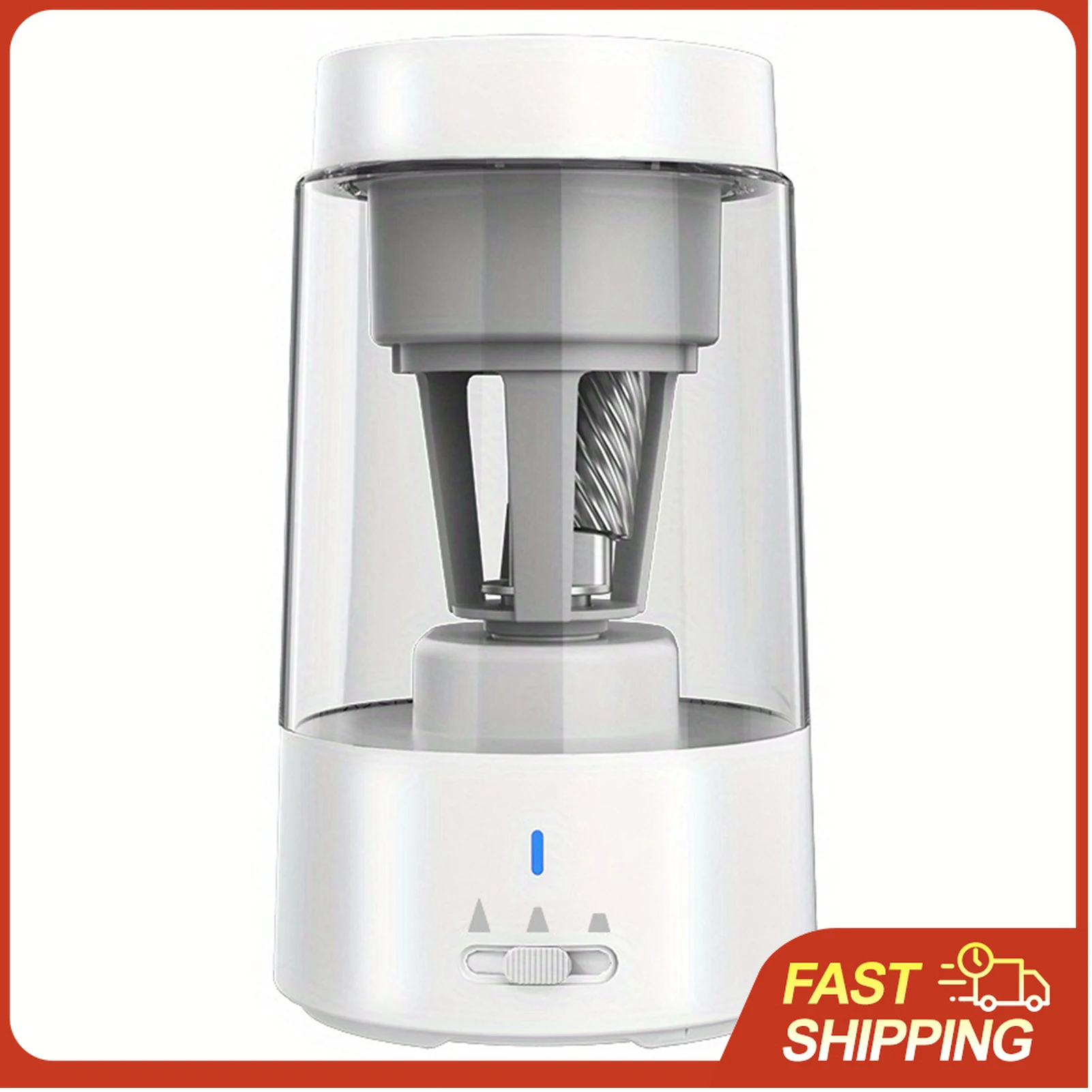 Automatic Electric …