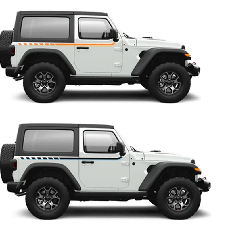 calcomanias-de-vinilo-para-automoviles-jeep-wrangler-jl-de-2-puertas-personalizacion-de-carroceria-modificacion-deportiva-calcomania-profesional-de-moda