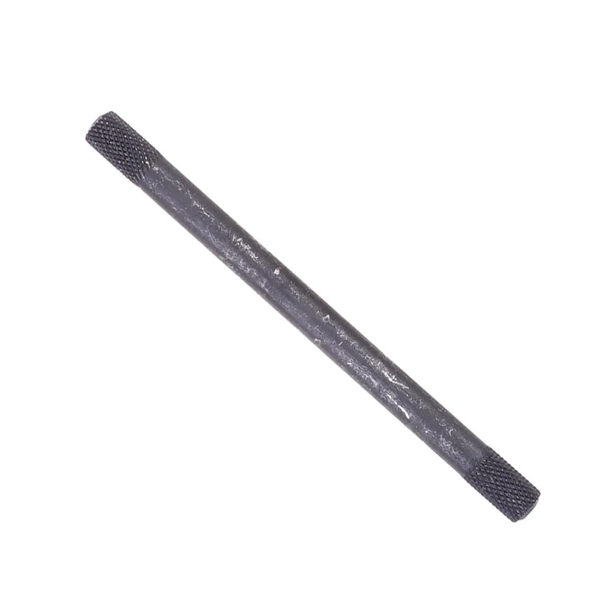 

Double Headed Screw Extractor High Carbon Steel Reverse Thread Bolt Remover Tool for Pipe Valve Wire Fracture Hand Tools
