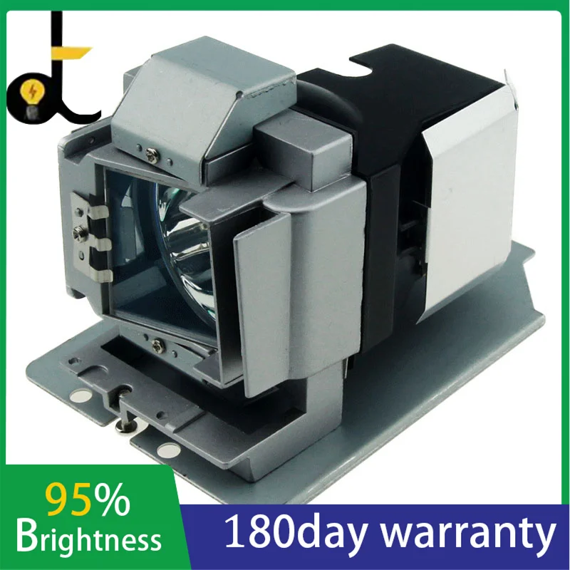 High Quality SP-LAMP-088 Replacement Projector with Housing for INFOCUS IN3138HD