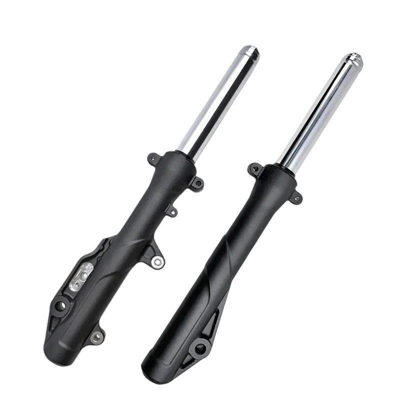 

PCX160 New Motorcycle Suspension Front Shock Absorber Original Quality From Manufacturer