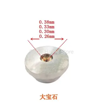 10 best sales 0,30 - №9