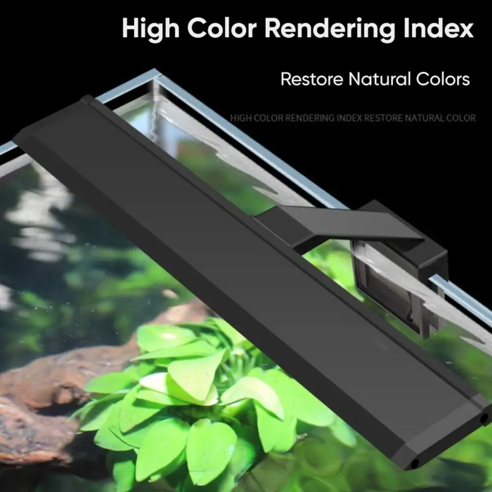 New 5W/7W/9W/12W Fi…