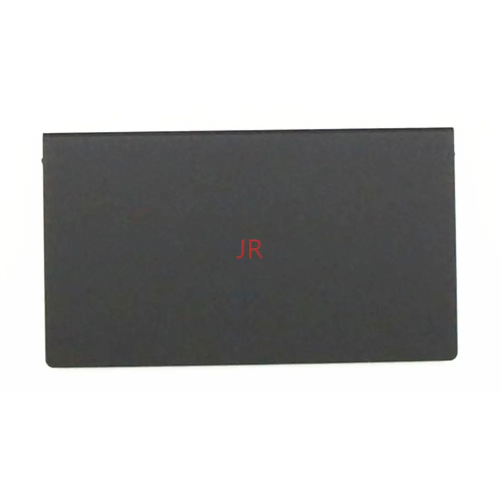 新しいタッチパッド-lenovo-thinkpad-l13-l380-l390-yoga-01yu066-01yu067-01yu068-ノートパソコン交換部品-thinkpad-と互換性あり