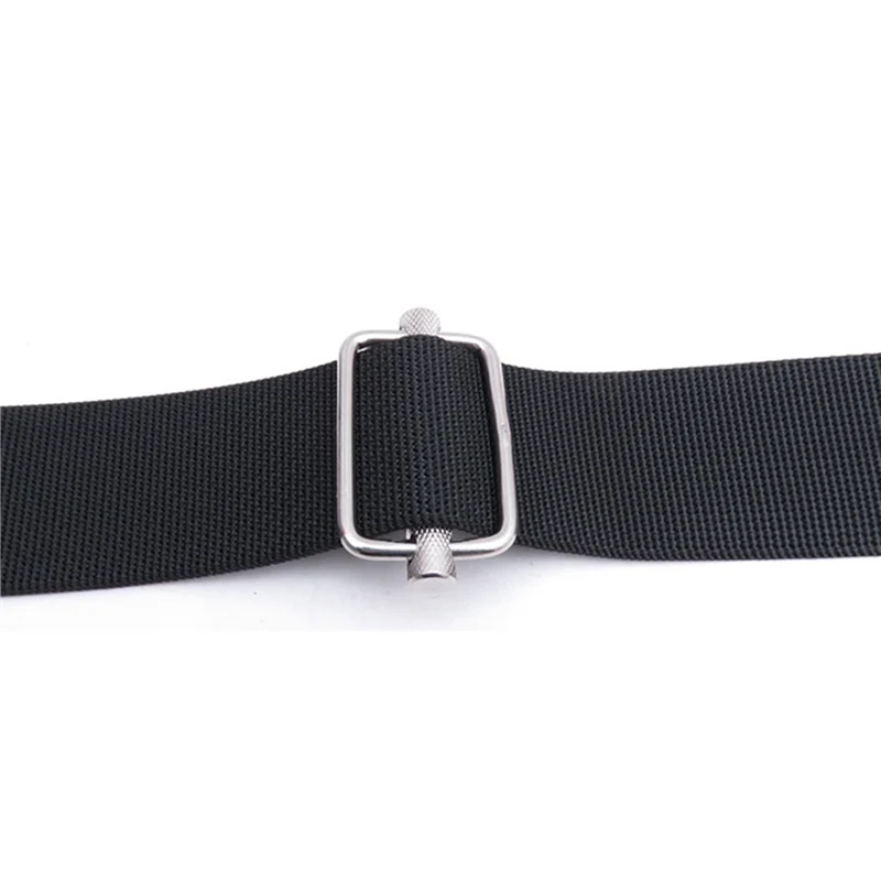 

B93B-2 шт., 50 мм, скользящая пряжка, триглайд, лямка, держатель ремня для ремня, поясной ремень, регулировка плечевого ремня