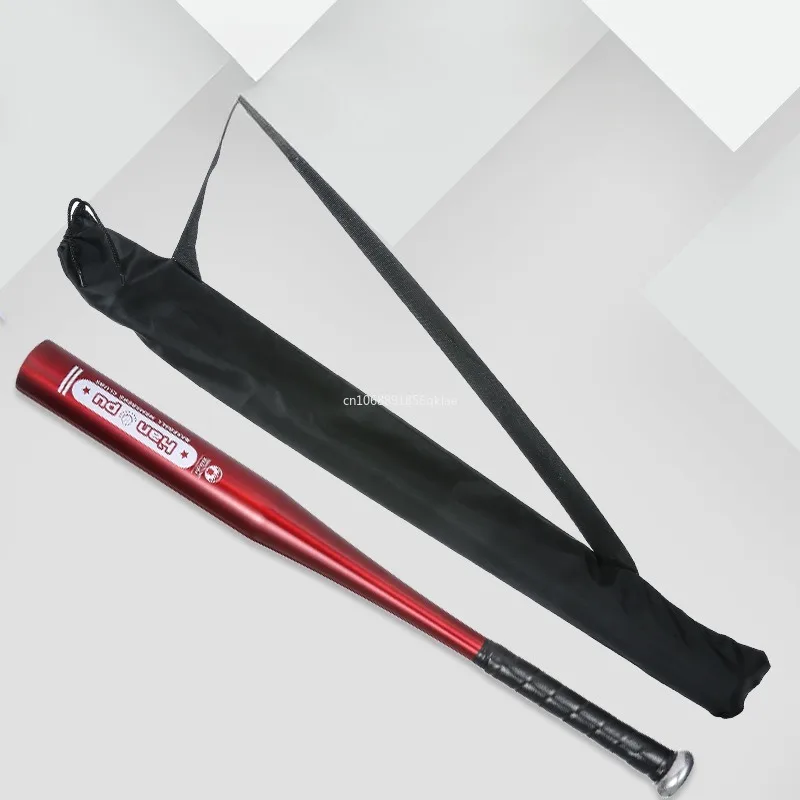

65cm Foldable Umbrella Storage Bag Multifunctional Storage Bag Hiking Walking Sticks Holder Telescopic Fishing Rods Oxford Bag