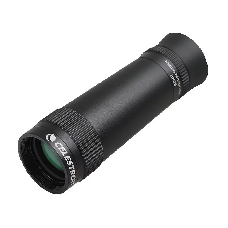 celestron-8x25-close-focus-monocular-telescope-hd-high-power-portable-handheld-for-sightseeing-bird-watching