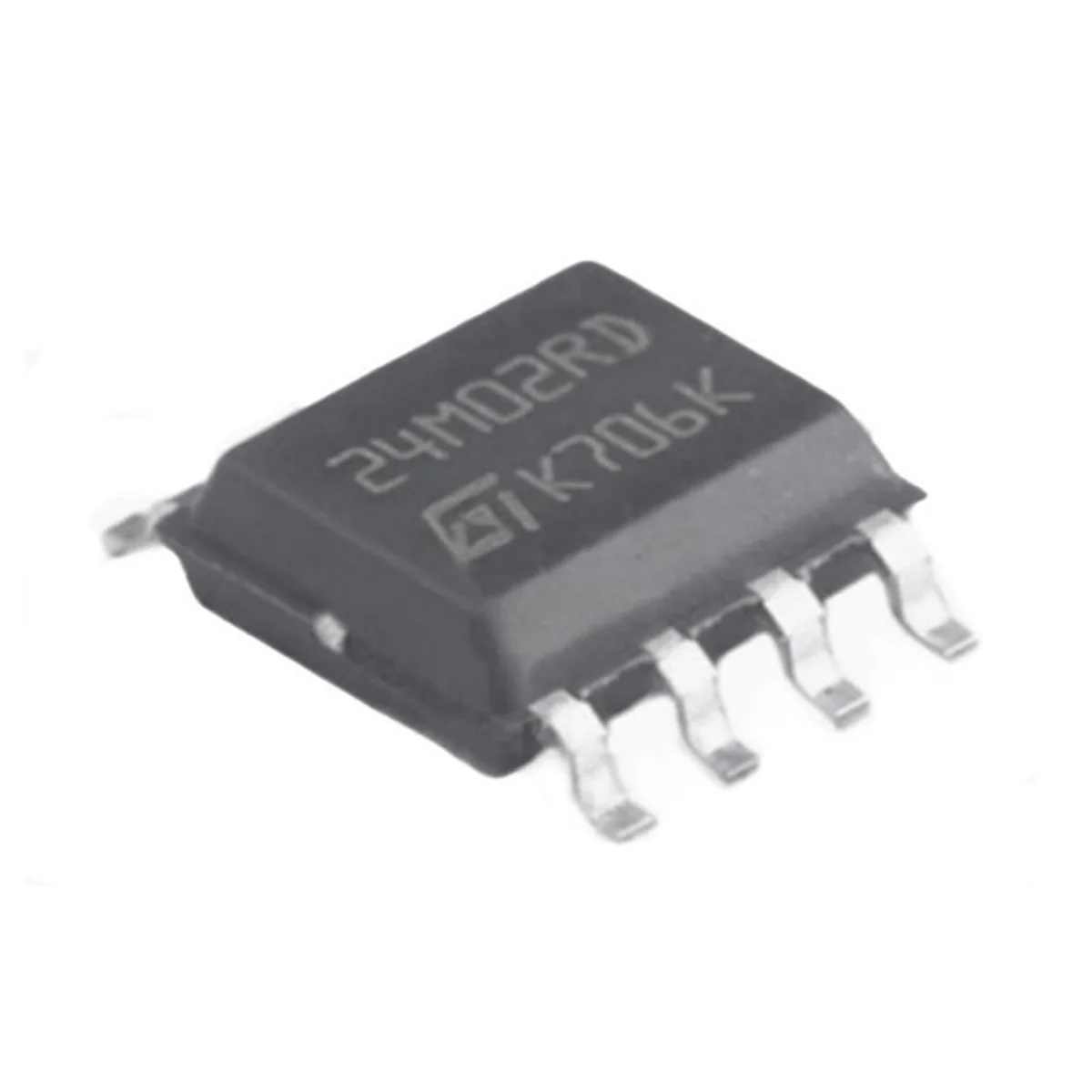 Efficient FPC Modification HF Shortwave Full Band Reception+2M Expansion Chip