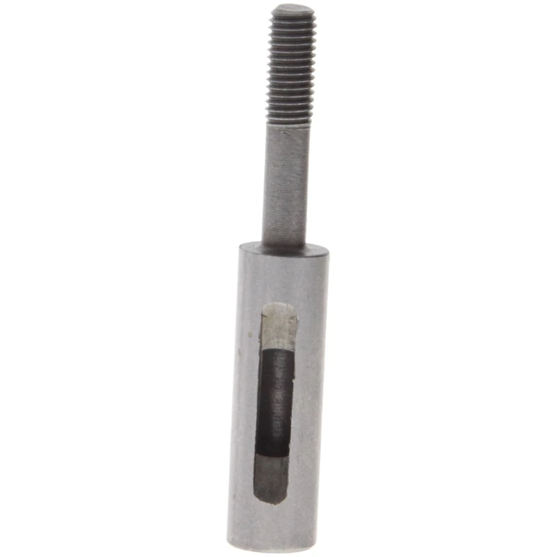 B4111-522-000 KNIFE DRIVING ROD CL Sewing Machine Parts For Juki Machine