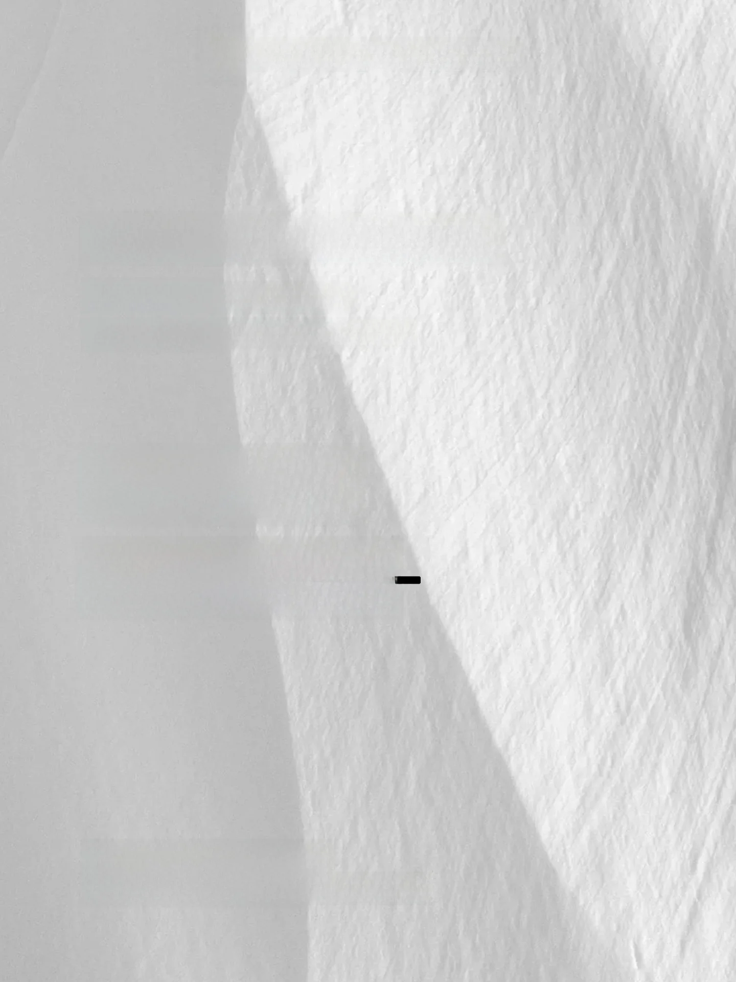 Oferta por Tiempo Limitado de Anna Aneae, Colección de 5 Prendas, Diseño Simple y Elegante, Corte Regular, Manga Larga, Moda Femenina