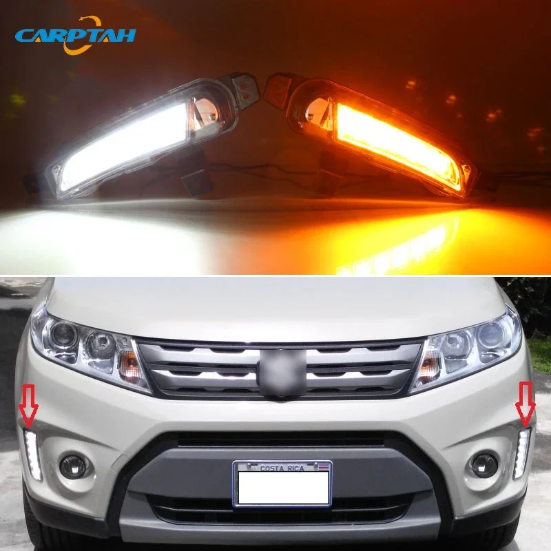 phare-de-jour-led-pour-suzuki-vitra-2015-2016-2017-2018-feux-diurnes-jaunes-clignotant-drl-antibrouillard-pour-voiture