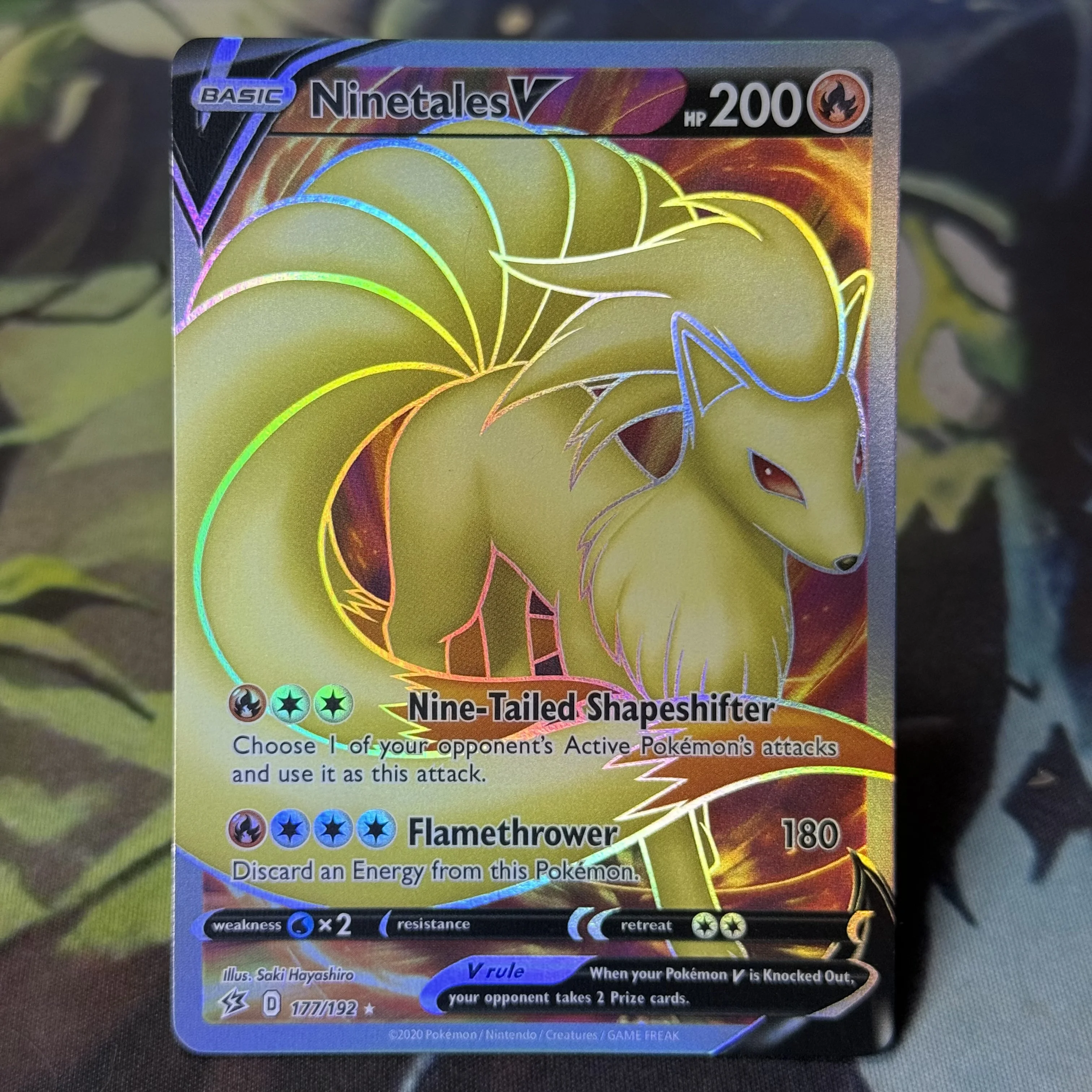 PKM PTCG احباط لعبة التجارة جمع بطاقات الوكيل Charizard Vaporeon Flareon Jolteon جمع بطاقات المعركة اللعب الهدايا