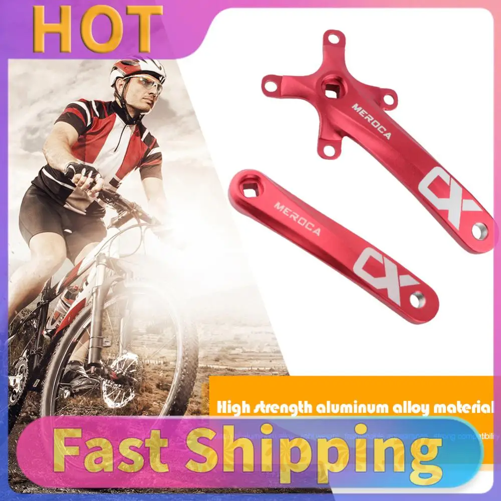 Road Bike Crank 170…