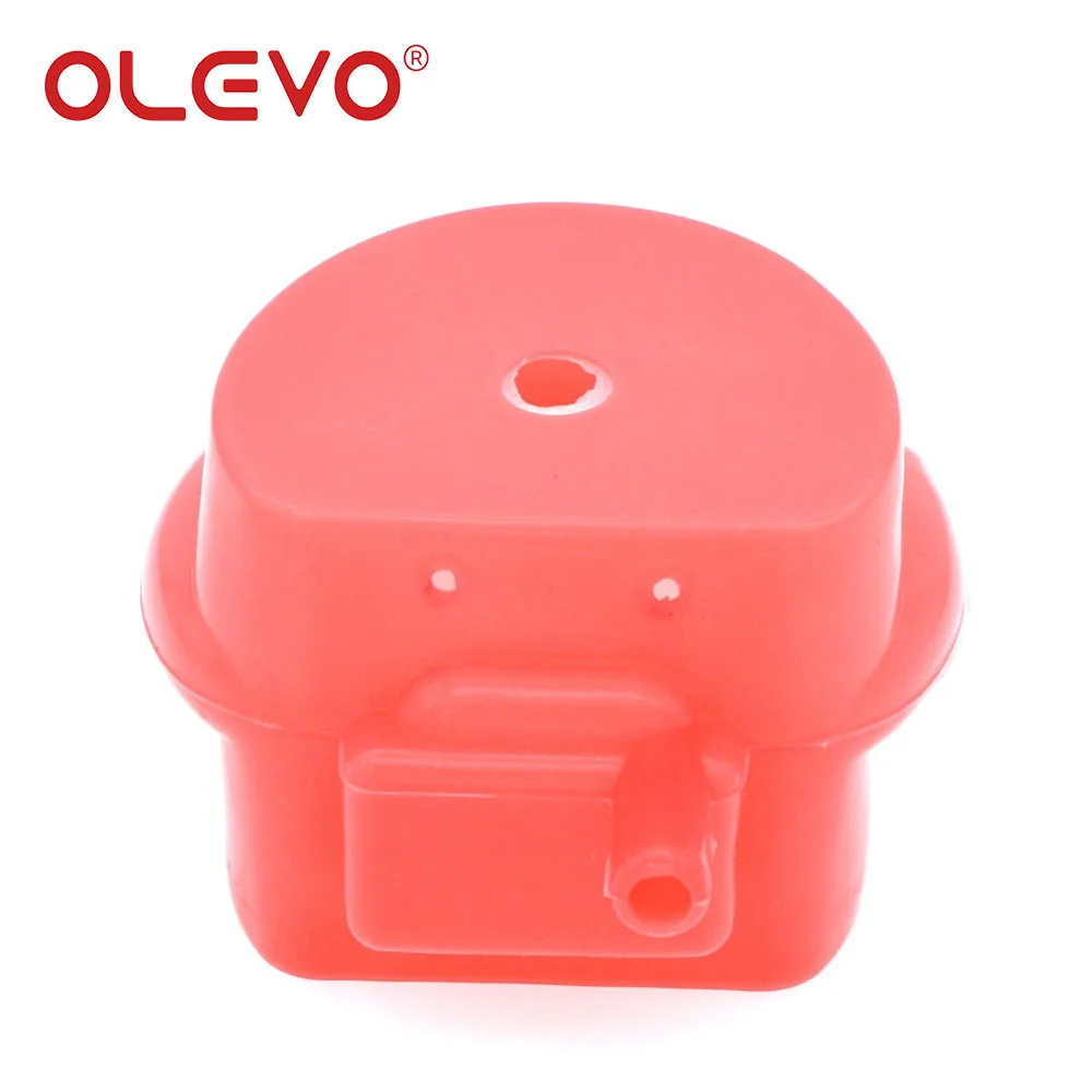 OLEVO Dental Simulation Cheek Teeth Teaching Model Soft Rubber Removable For Kilgore NISSIN 200/500 Type Typodont Dentistry