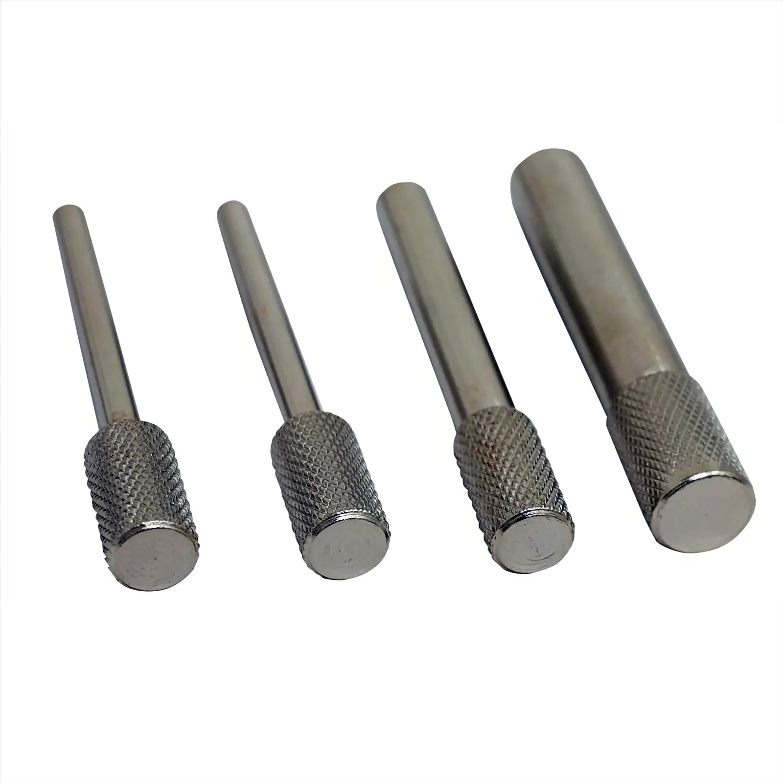 1 Set Fit Voor Peugeot Citroen Fiat Ford Volvo Mazda Motor Distributiepennen Stuurwiel Vergrendeling Holding Tool Kit 1.4 1.6 HDI TDCI