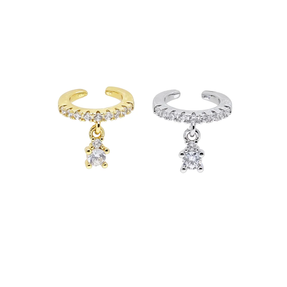 : Braccialetti & braccialetti