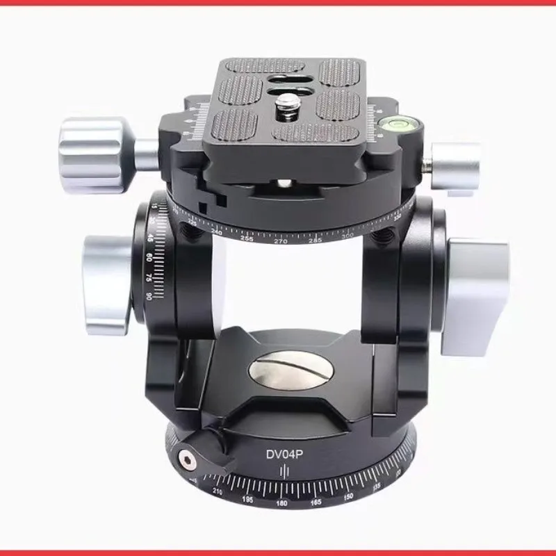 Mini Double Panoram…