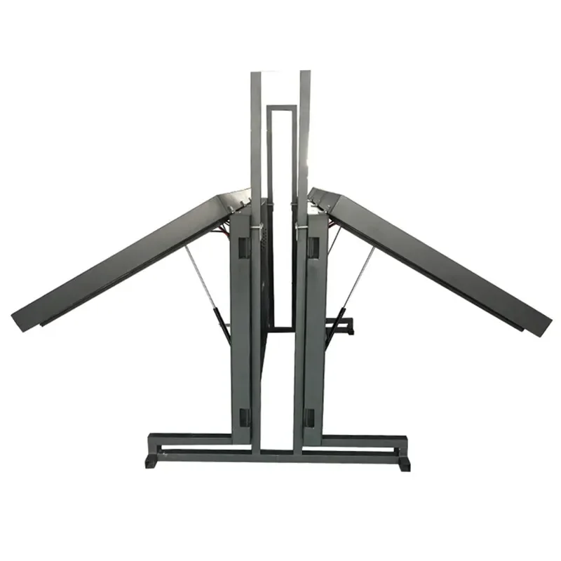 

Лидер продаж, уличная двухсторонняя вывеска с цифровой вывеской, рекламный экран Pantalla De Publicidad, внешний светодиодный рекламный щит