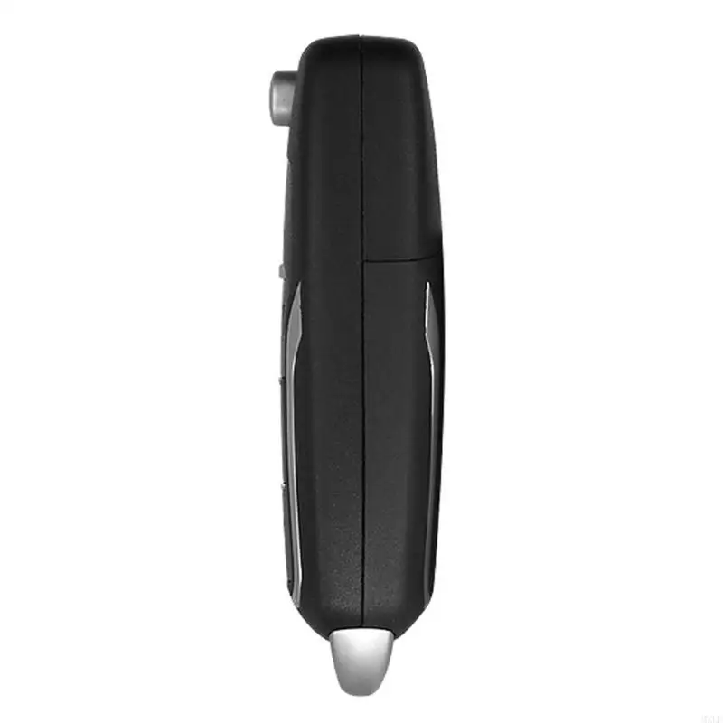 433Mhz Wireless Remote Controller Duplicator Cloning Code Car Key 4 Channel