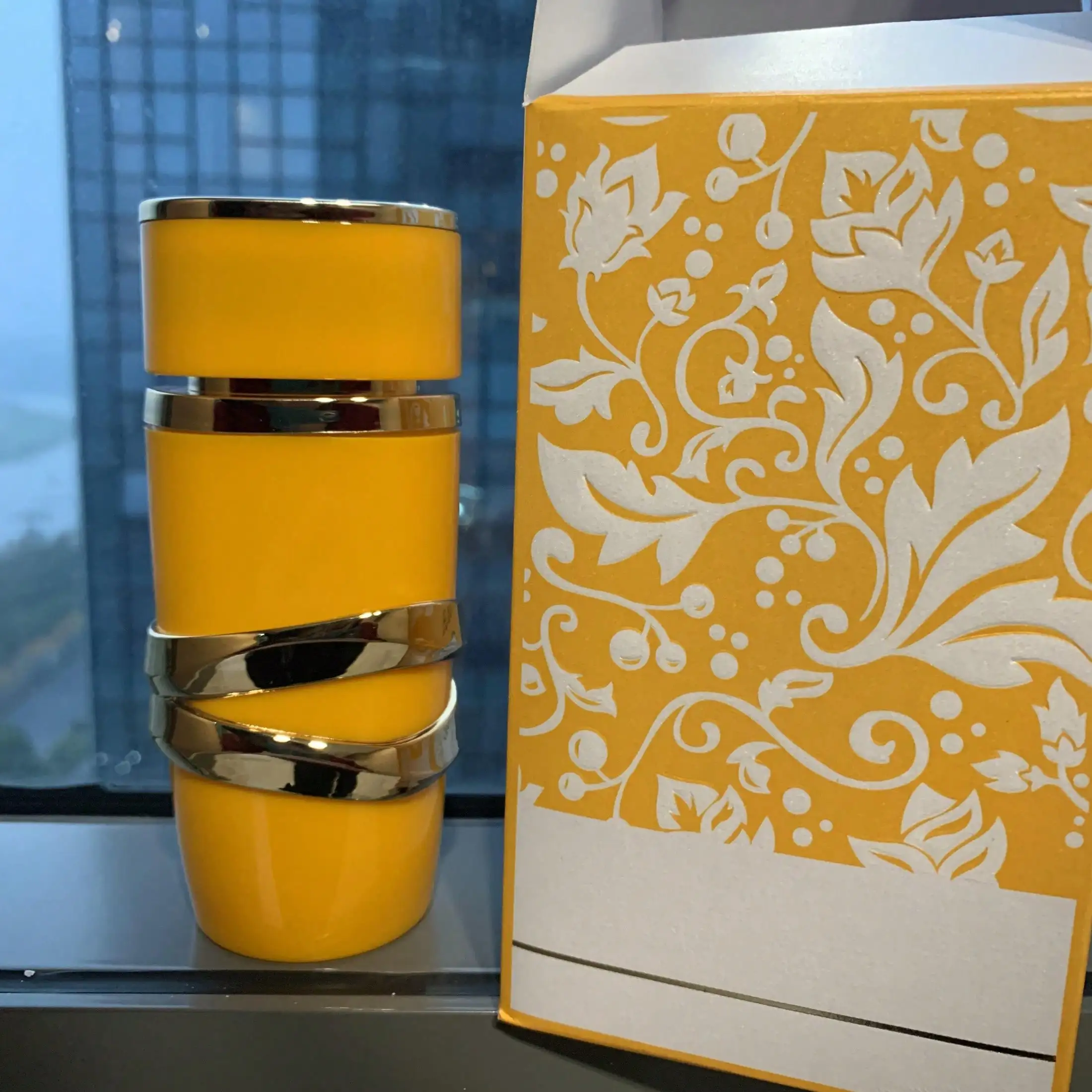 100 ミリリットル香水アサドオリジナル香水スプレー長期持続ユニセックスオードパルファムスプレー長期持続フェロモンギフト