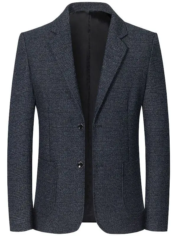 1723 Deep Gray