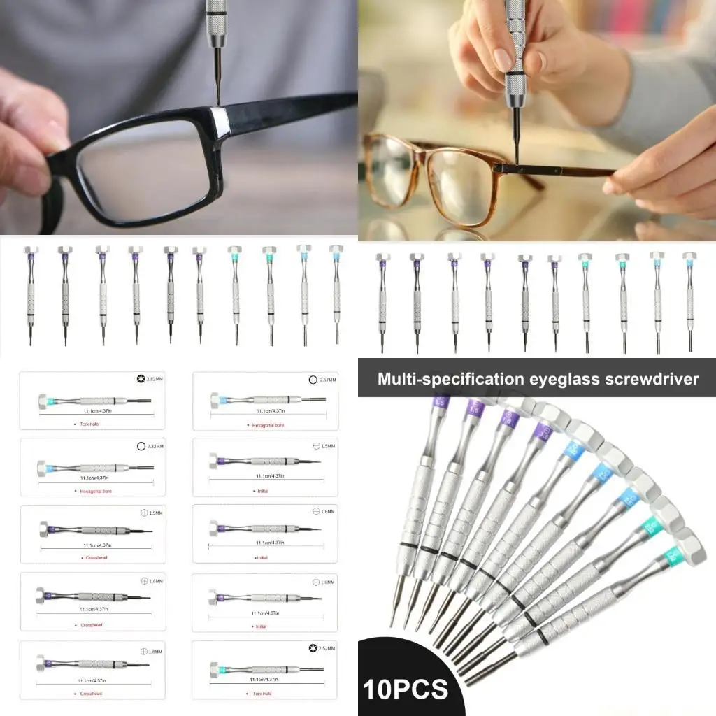 A2BE Watch Eyeglass…