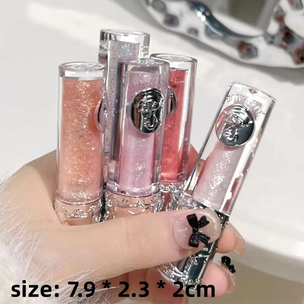 Fard à paupières liquide Art Value, multi-usages, paillettes fines, brillant, fard à paupières polyvalent, blush liquide Balletism, outil de maquillage pour les yeux