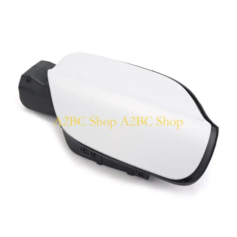 

A2BC Fit for B8 2015–2022 Cap Auto Exterior- Locking Filler Cap