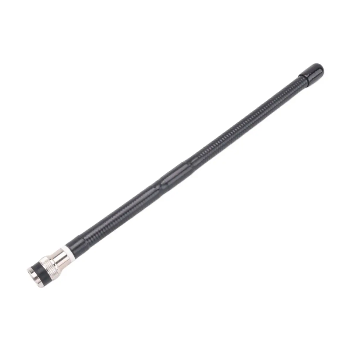 ✱BNC 27MHz Antenna Male Connector Radio Antenna