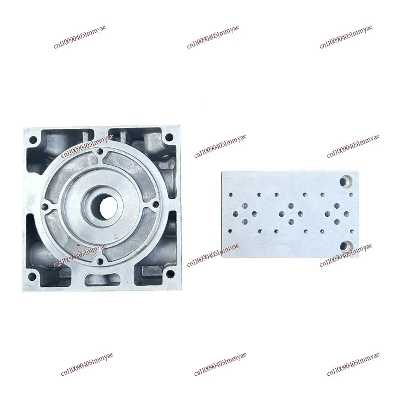 blocco-del-circuito-dell'olio-idraulico-blocco-valvole-stazione-di-pompaggio-idraulica-unita-di-potenza-accessori-per-tavoli-elevatori