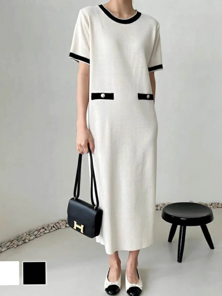 New South Korea Fas… - image