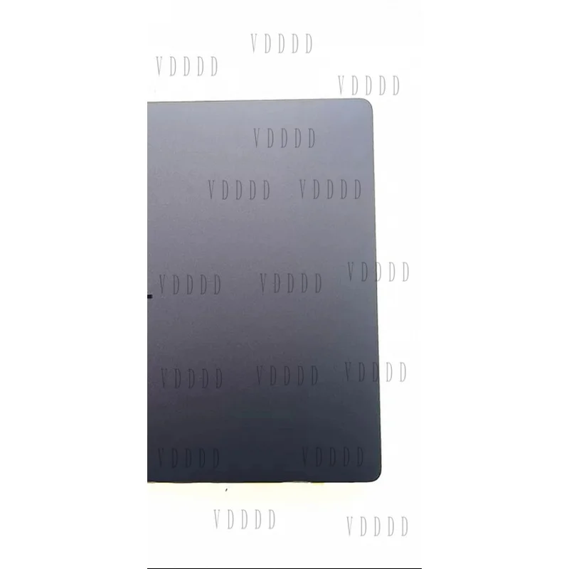 Z... 0WPVVC  For Dell Pro Max 16 Plus MB16250 LCD Rear Top Lid Back Cover Shell WPVVC