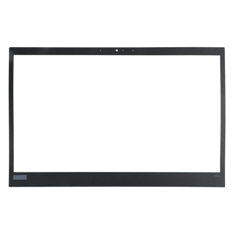 

B95C Notebbook Frame