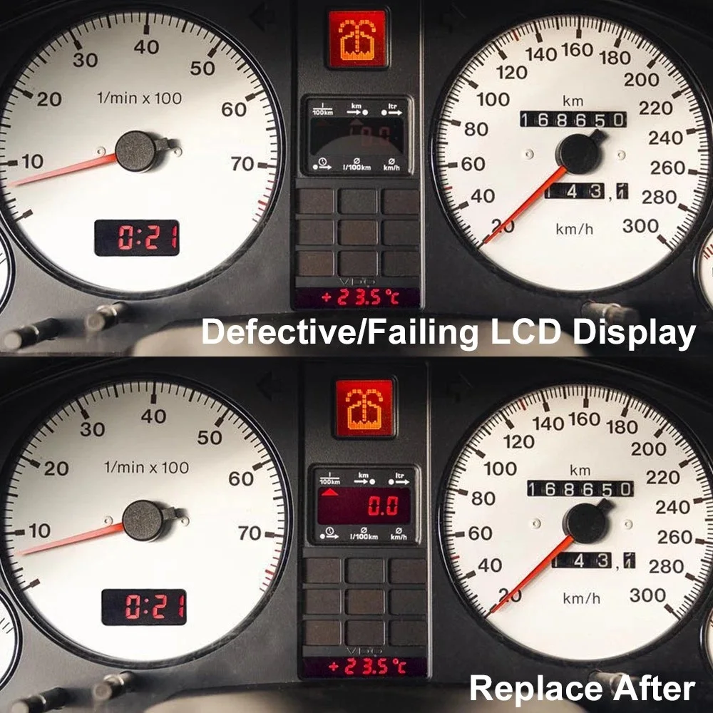 عرض لأودي 80 100 200 V8 MFA أداة إصلاح العنقودية نوع أ