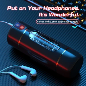 12 manekin penjualan terbaik pria seks - №