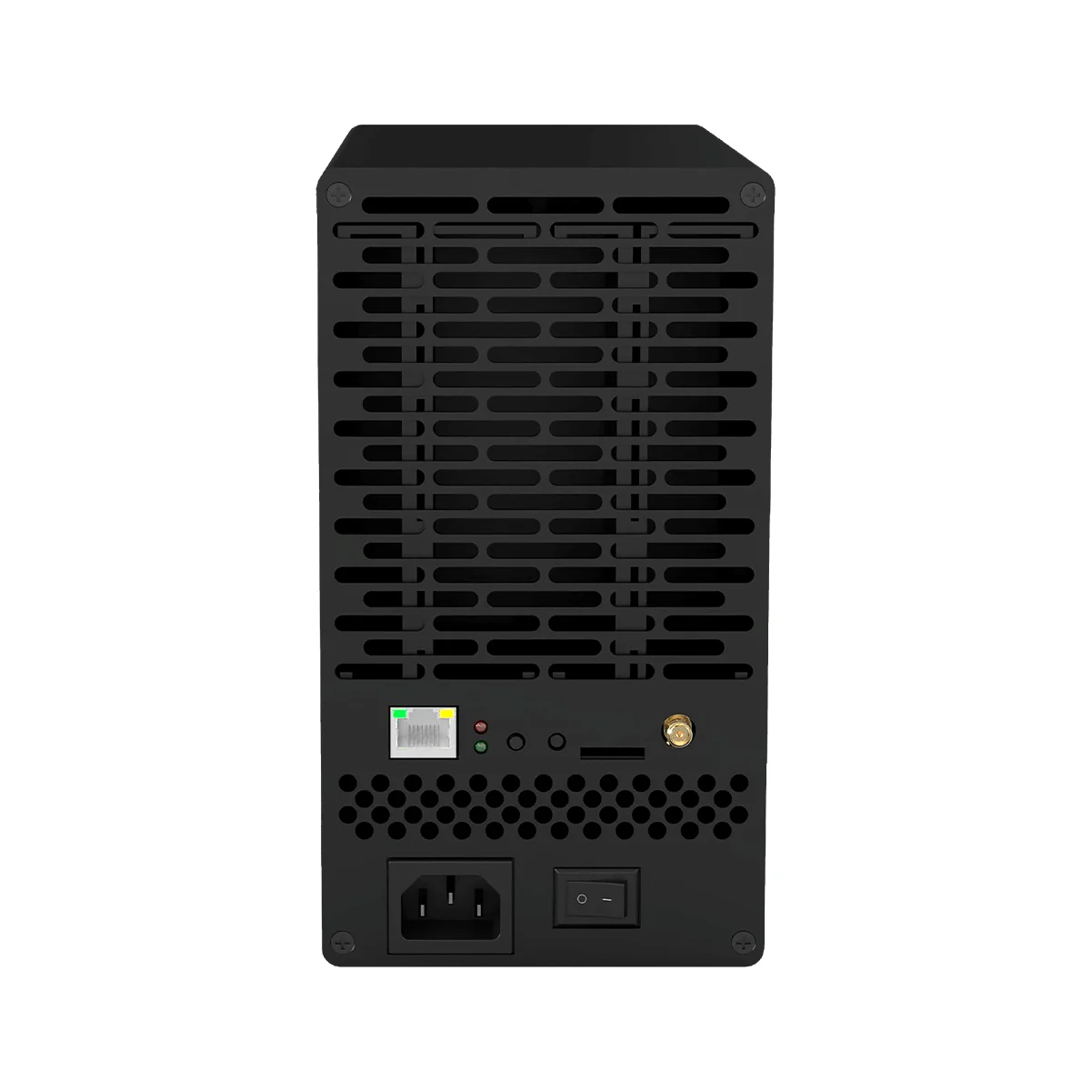 IceRiver-minero ALPH AL2 Lite 2T, 500w, Asic, con PSU